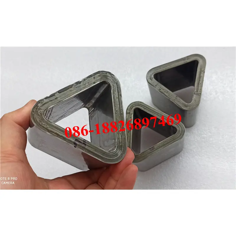 GT-040 0,04 MM ultra_tanek_silicij_instrument_transformatorska_jedra_navita_jedra_po meri