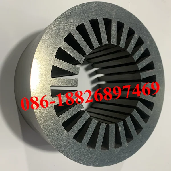 thép jfe jnrf tấm thép gradient silicon cho động cơ tốc độ cao giảm thiểu tổn thất sắt tần số cao và cải thiện mật độ từ thông cao