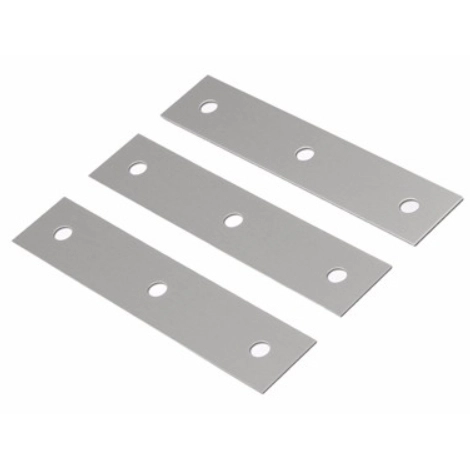 super rdzeń 10jnex900 10jnhf600 ułożone laminaty