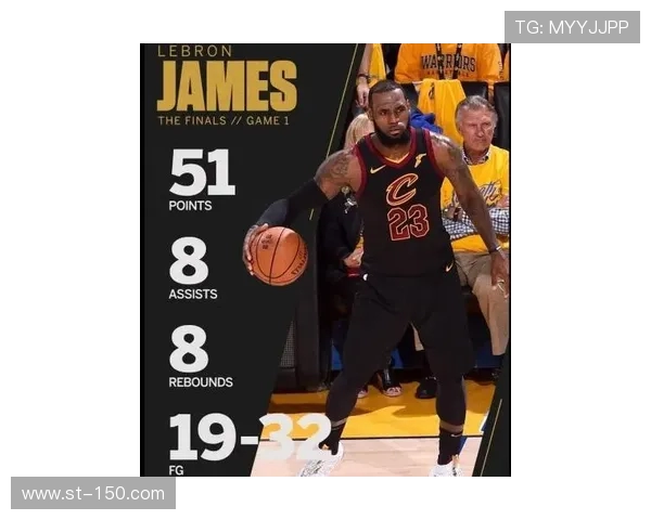 啃老式进攻再现詹姆斯首节独揽七分队友哑火成焦点比赛走势引热议 啃老式进攻再现詹姆斯首节独揽七分队友哑火成焦点比赛走势引热议