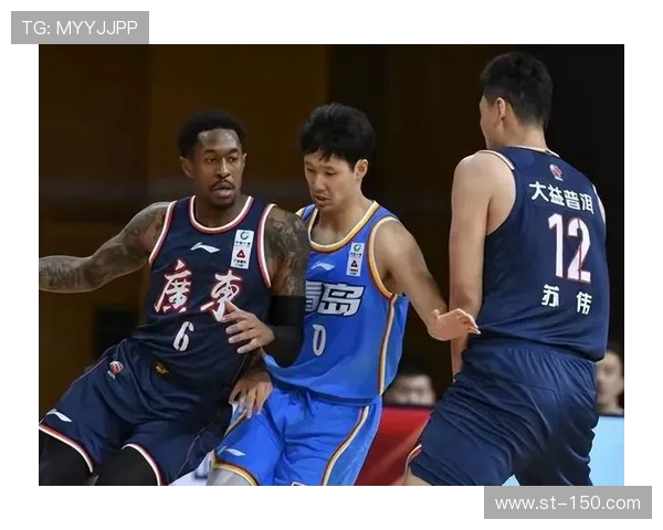 福建男篮在对手高压防守下传导效率大幅下降导致失利分析