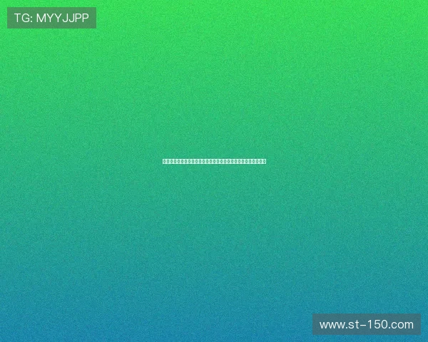 以皮克特表态主力缺席仍需有人站出来扛旗带队前行冲击赛场胜利