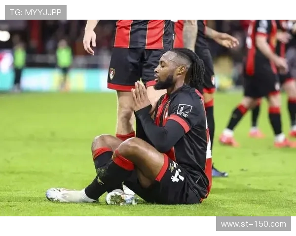 迪马曝那不勒斯求租小基耶萨利物浦坚持只谈永久转会意向博弈升级