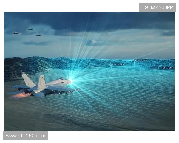 战斗机机载雷达的目标提取算法