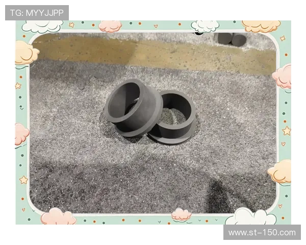 航空发动机轴间密封石墨环磨损